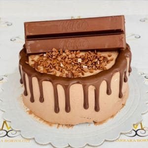 Bento Cake: Tudo o que Você Precisa Saber